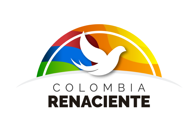 PODCAST VOCES RENACIENTES_ Episodio2 Nuestro compromiso Antiracista