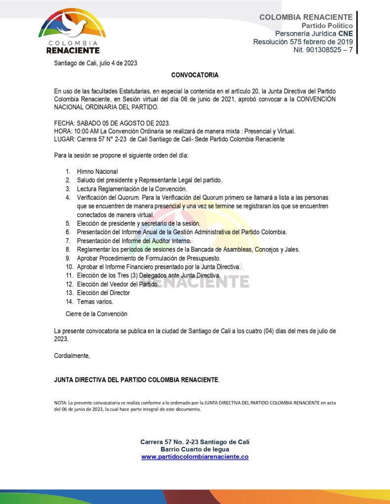 Convovactoria